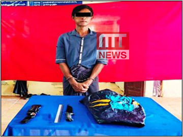 photo_2025-07-16_13-23-52