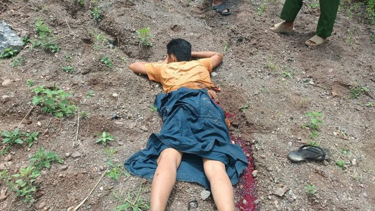 photo_2025-07-16_14-35-48