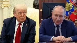 photo_2025-07-16_15-08-13