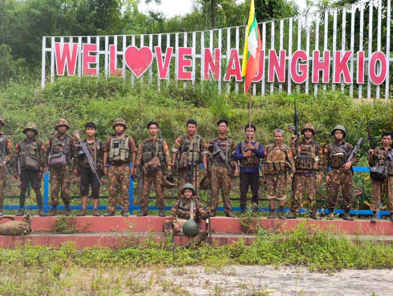 photo_2025-07-16_15-23-04