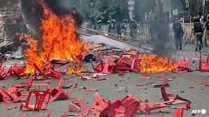 photo_2025-07-17_10-13-15