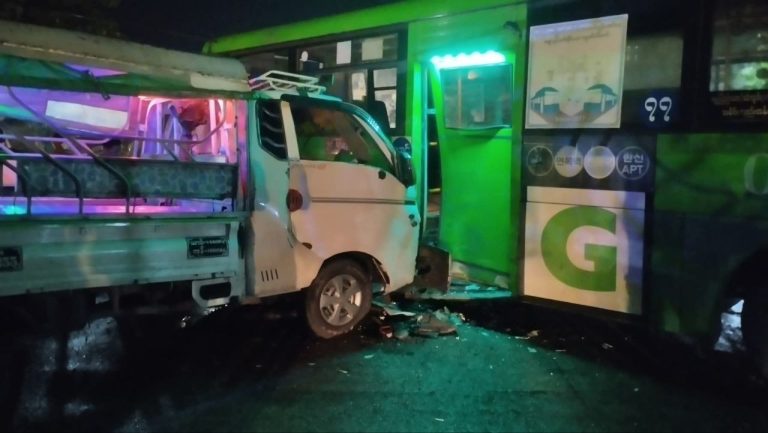 photo_2025-07-17_11-14-04