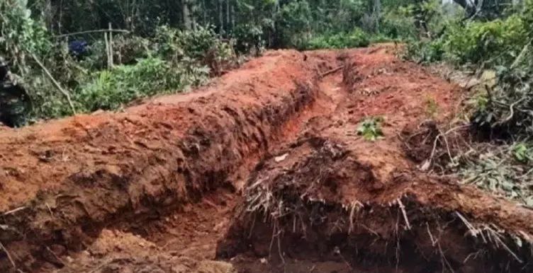 photo_2025-07-17_12-07-58