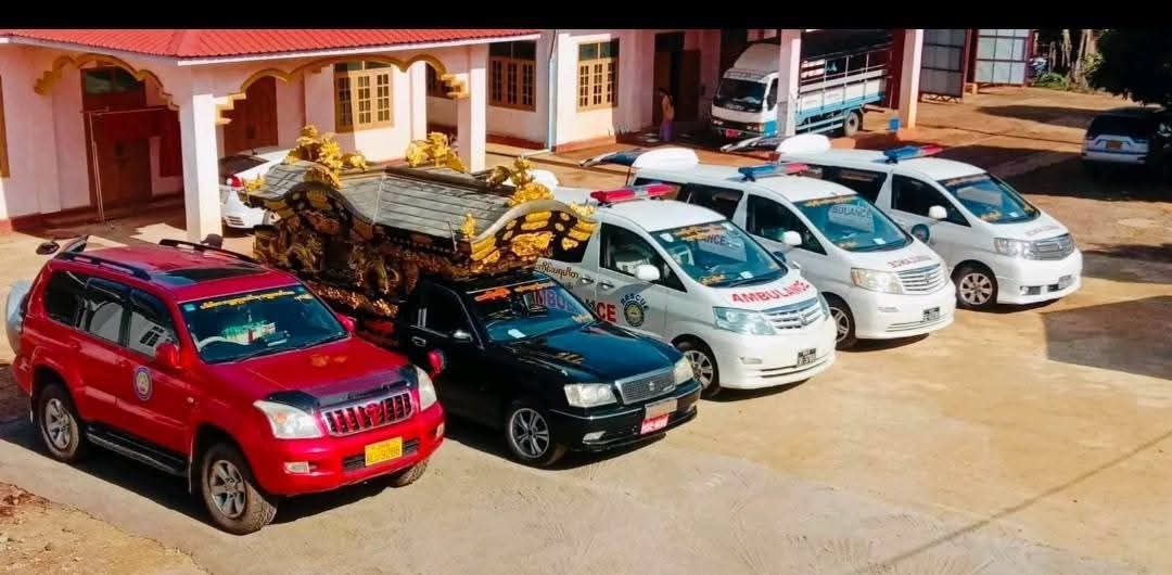 photo_2025-07-17_13-52-45 (4)