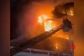 photo_2025-07-17_14-02-55