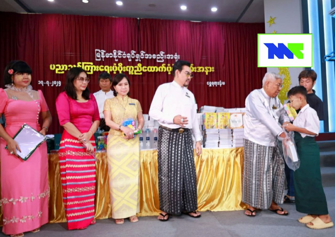 photo_2025-07-17_14-46-24 (3)