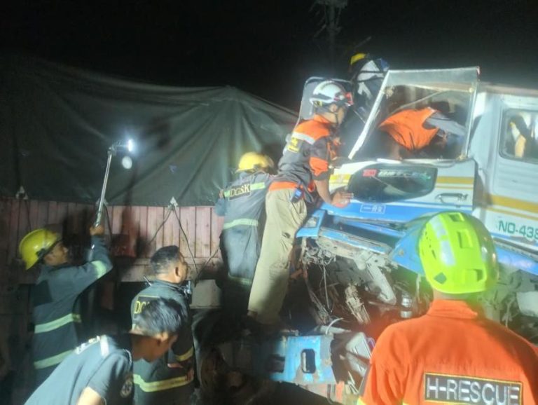 photo_2025-07-18_01-28-26 (2)