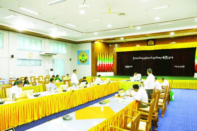 photo_2025-07-18_11-14-06