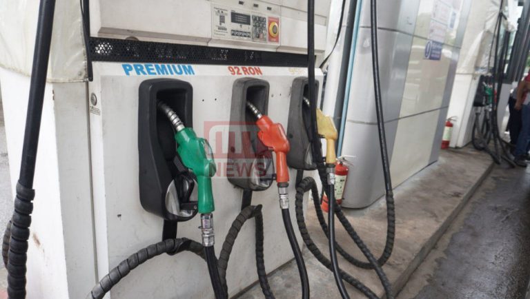 photo_2025-07-18_12-25-48 (2)