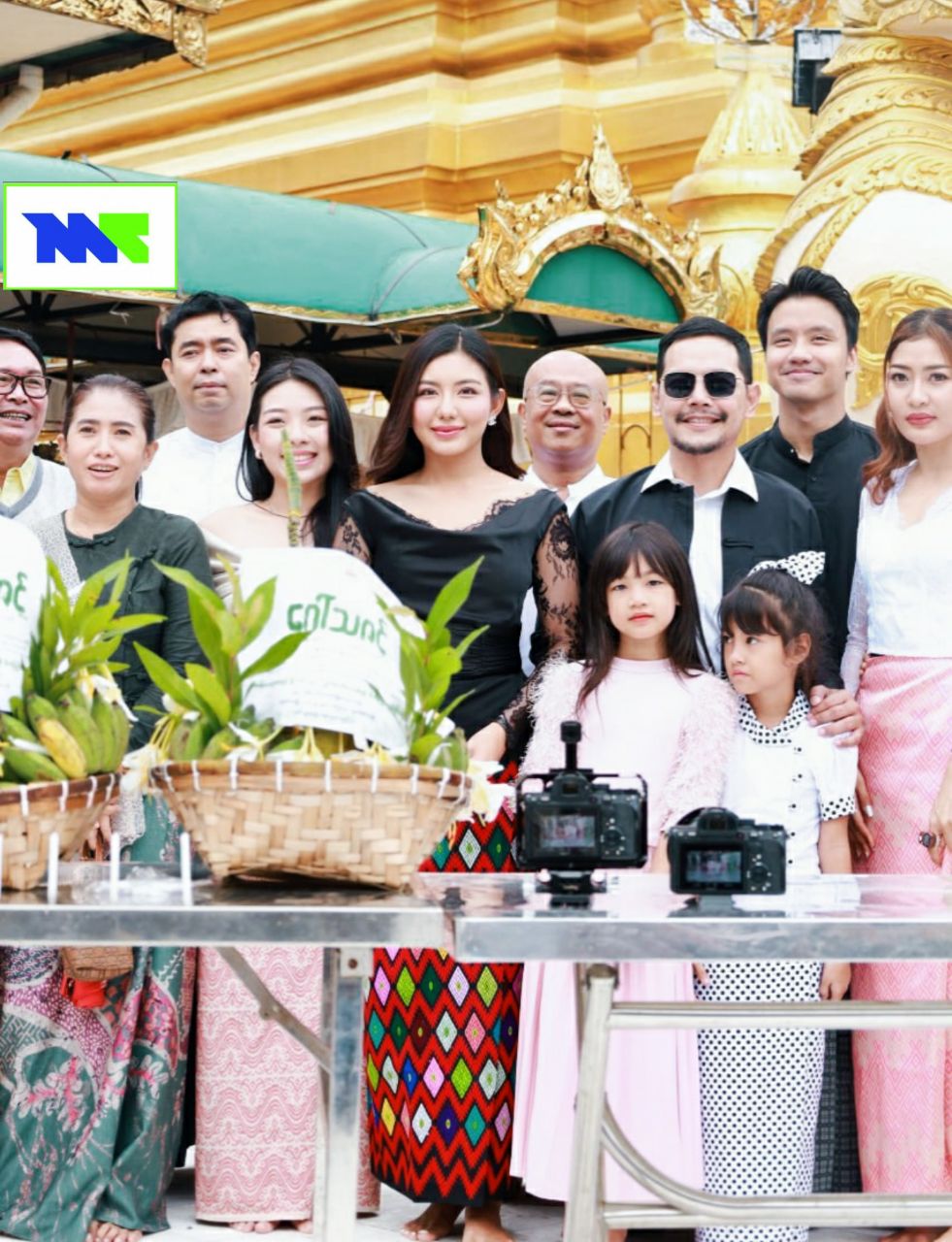 photo_2025-07-18_12-36-15