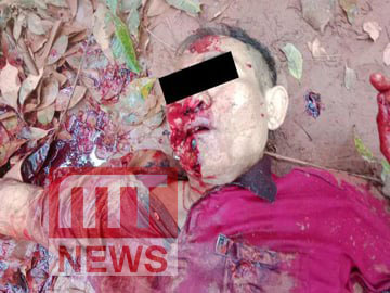 photo_2025-07-18_13-42-32