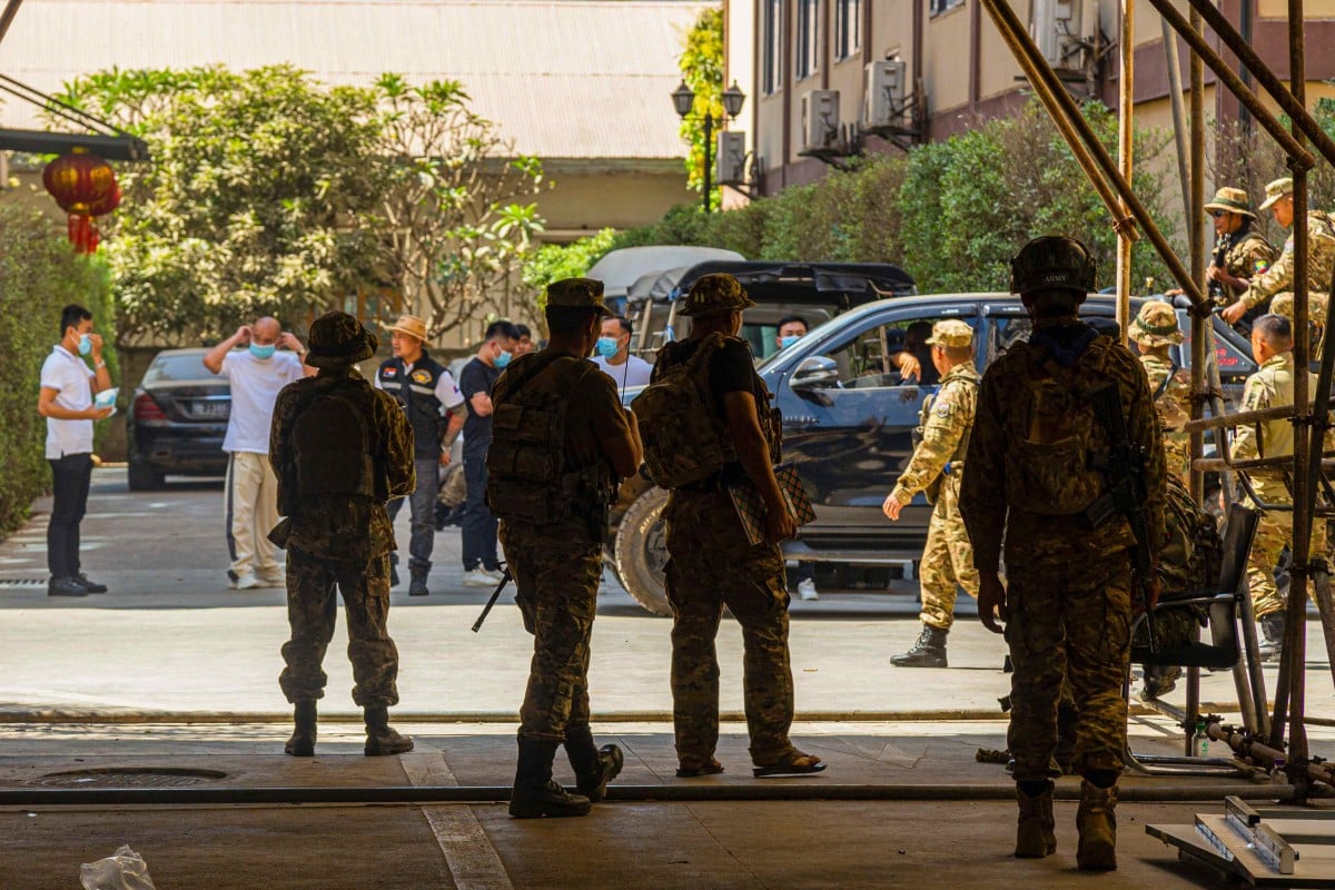 photo_2025-07-18_14-17-25