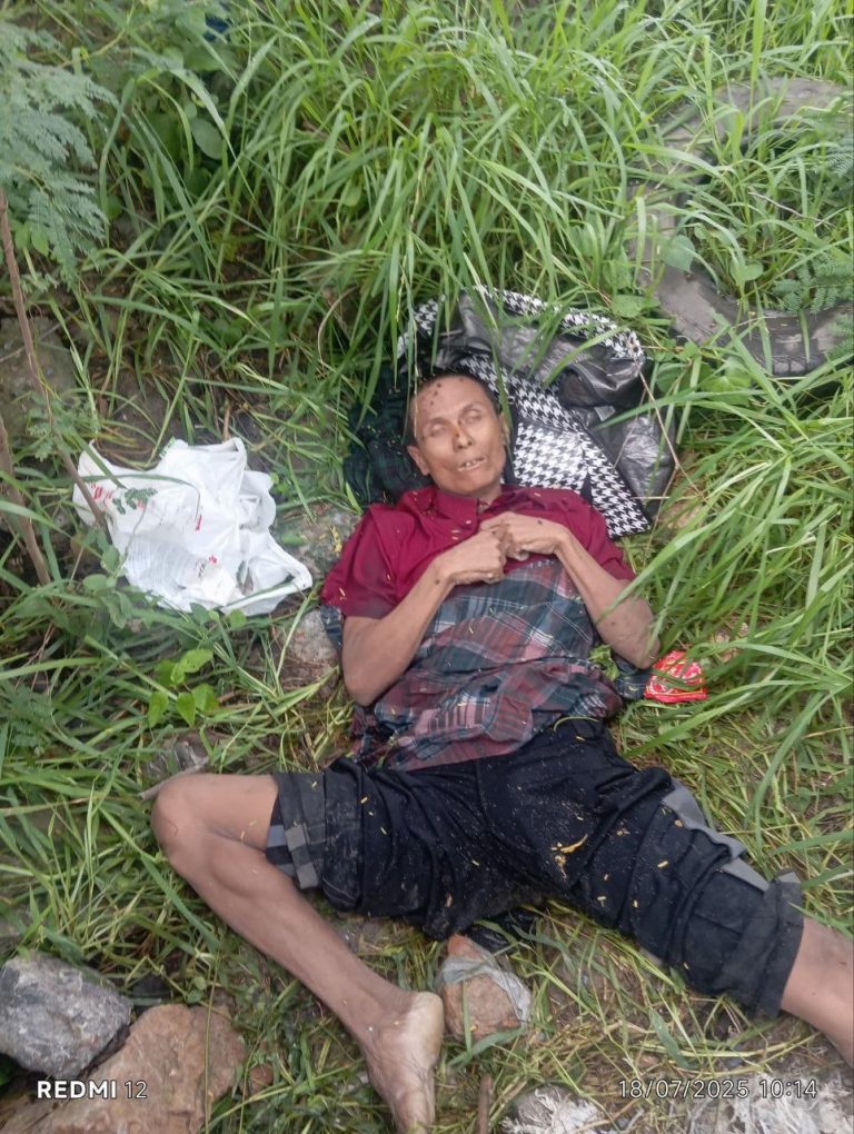 photo_2025-07-18_14-41-33