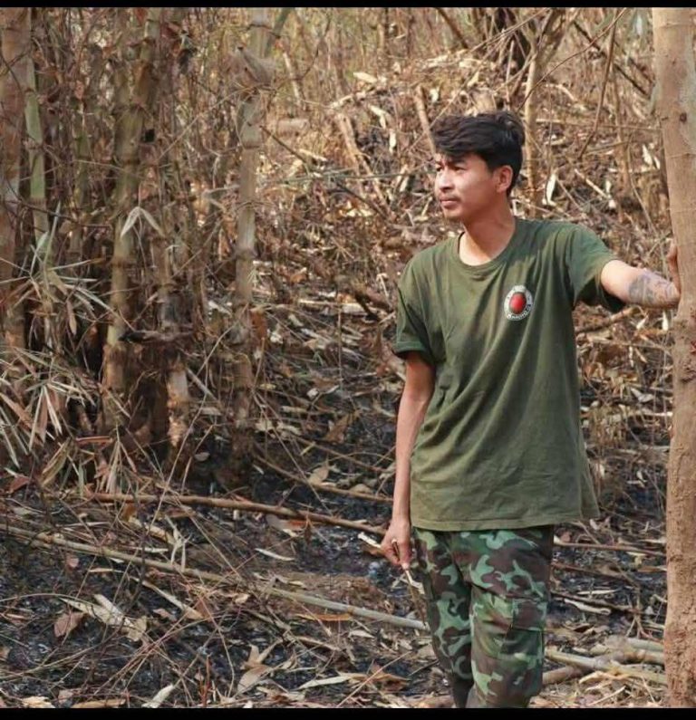 photo_2025-07-18_14-53-34