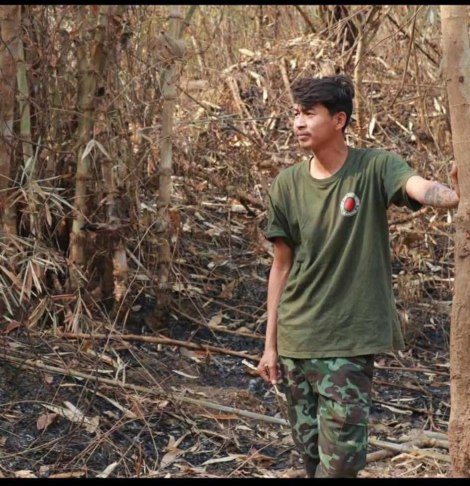 photo_2025-07-18_14-53-34