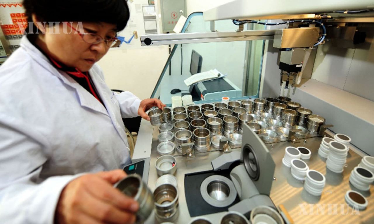 photo_2025-07-18_16-33-19