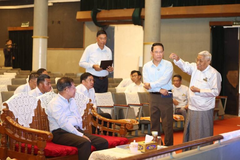 photo_2025-07-21_11-27-27