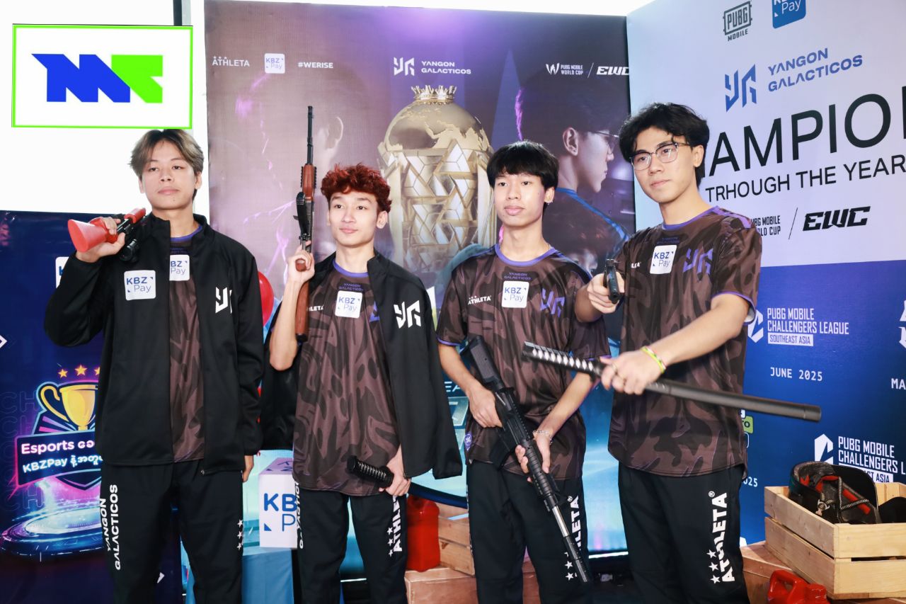 photo_2025-07-21_12-03-54