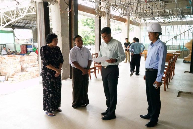 photo_2025-07-21_12-12-26 (2)