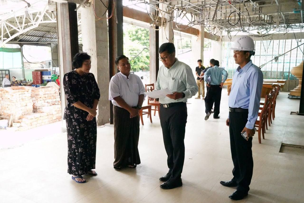 photo_2025-07-21_12-12-26 (2)