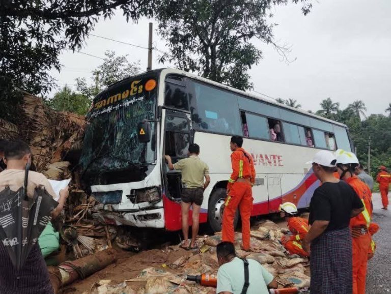 photo_2025-07-21_16-53-13