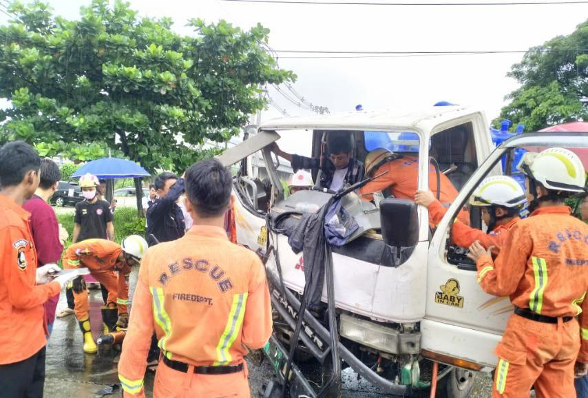 photo_2025-07-22_09-43-56