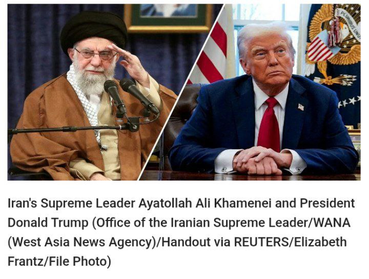 photo_2025-07-22_10-03-18