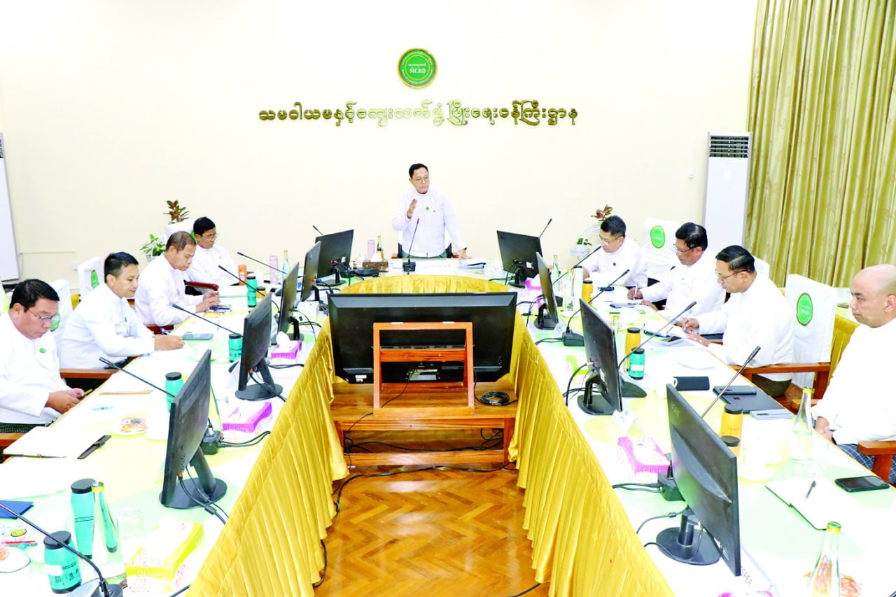 photo_2025-07-22_12-46-00