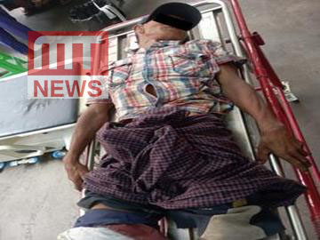 photo_2025-07-22_13-32-22 (2)