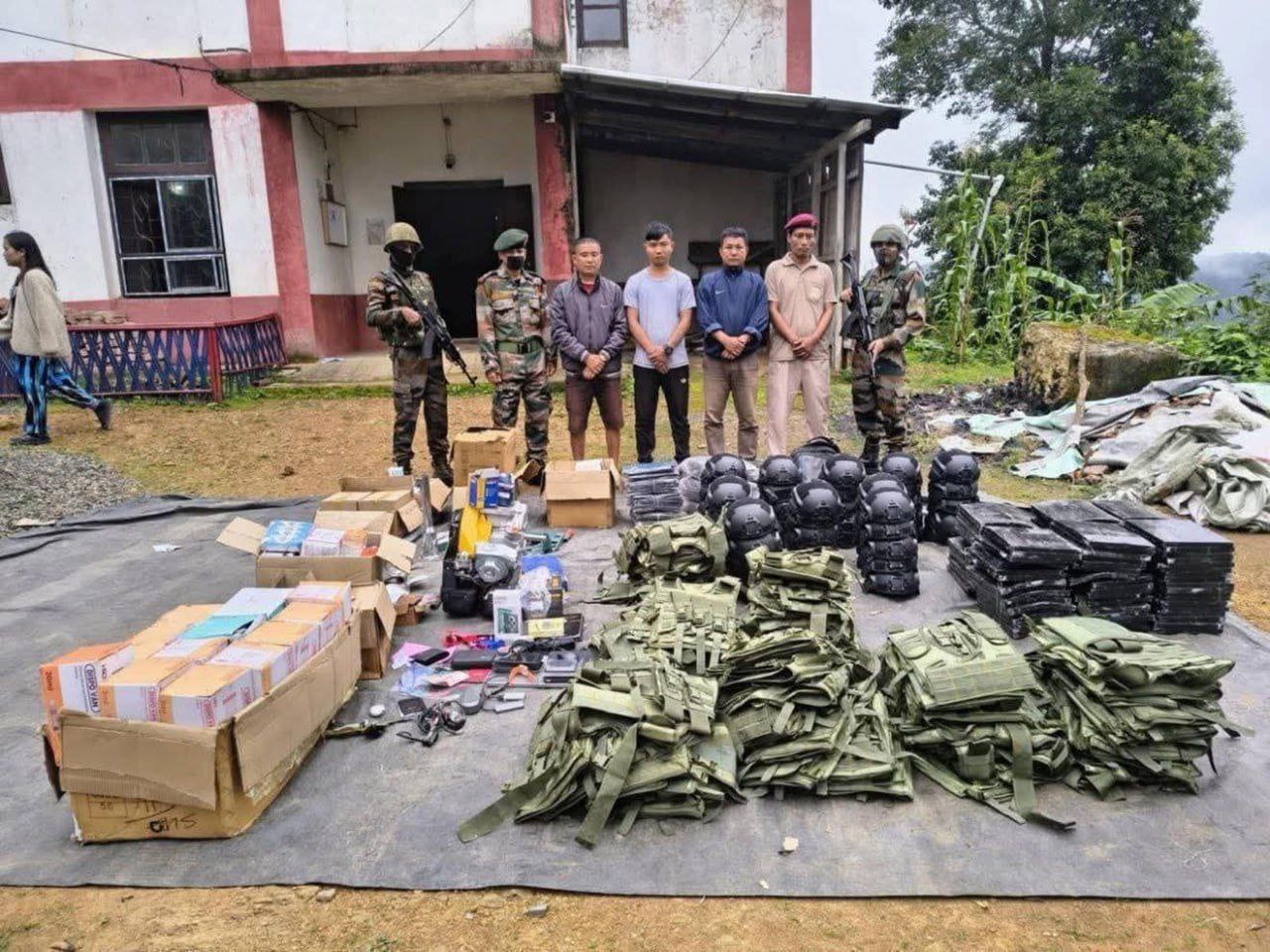 photo_2025-07-22_14-19-23