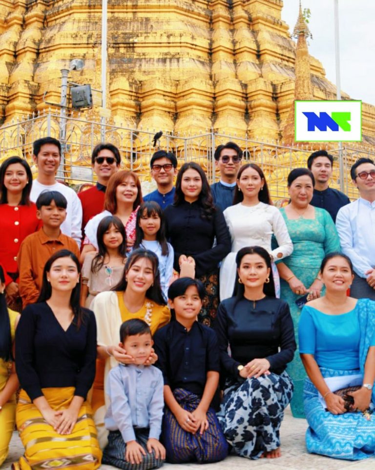 photo_2025-07-23_13-16-13