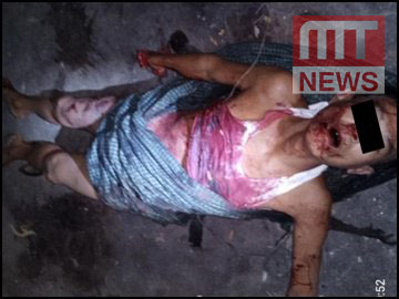 photo_2025-07-23_13-49-27