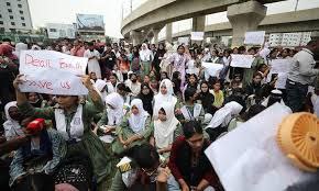 photo_2025-07-23_15-13-00