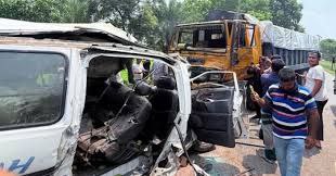 photo_2025-07-23_16-21-45