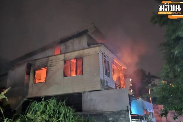 photo_2025-07-24_10-09-05