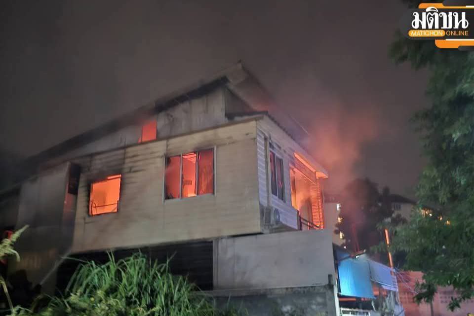 photo_2025-07-24_10-09-05