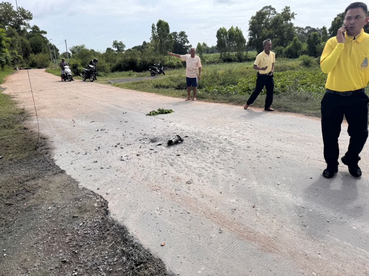 photo_2025-07-24_10-34-06