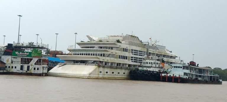 photo_2025-07-24_10-37-48 (8)