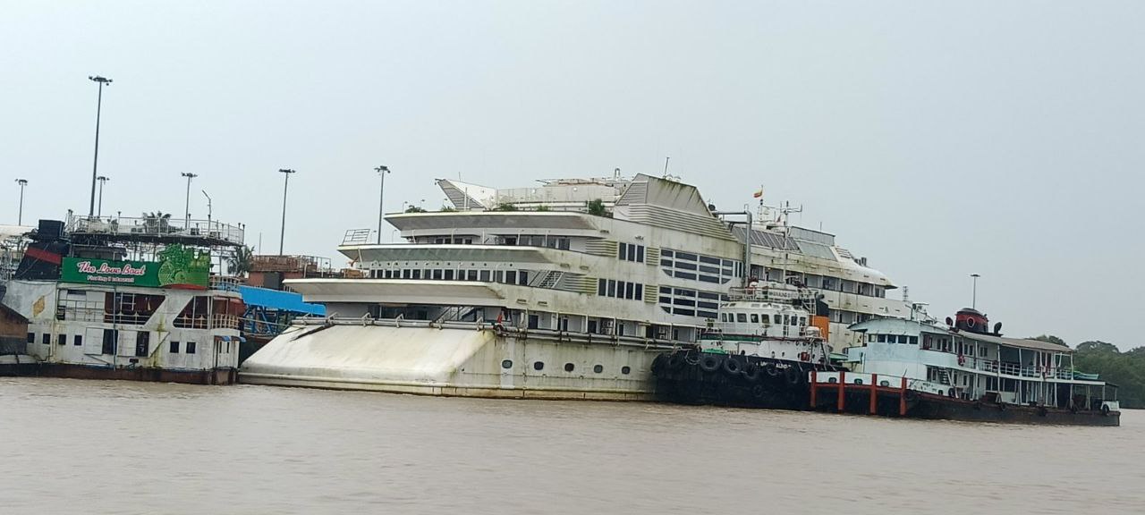 photo_2025-07-24_10-37-48 (8)