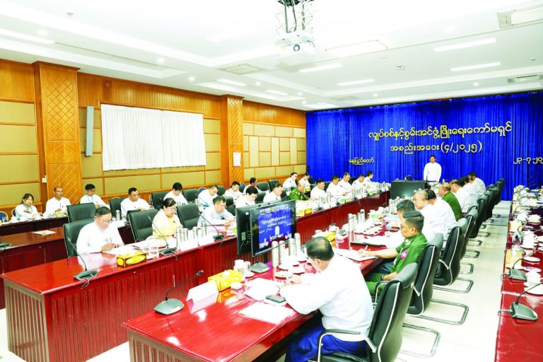 photo_2025-07-24_10-55-21