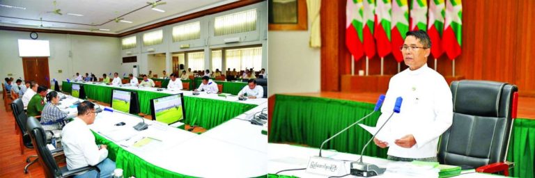 photo_2025-07-24_11-00-51