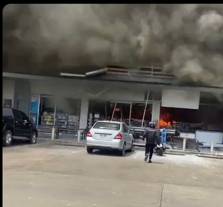 photo_2025-07-24_12-37-37