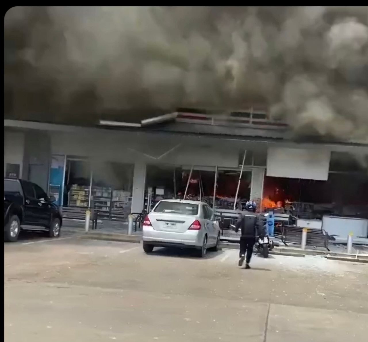 photo_2025-07-24_12-37-37