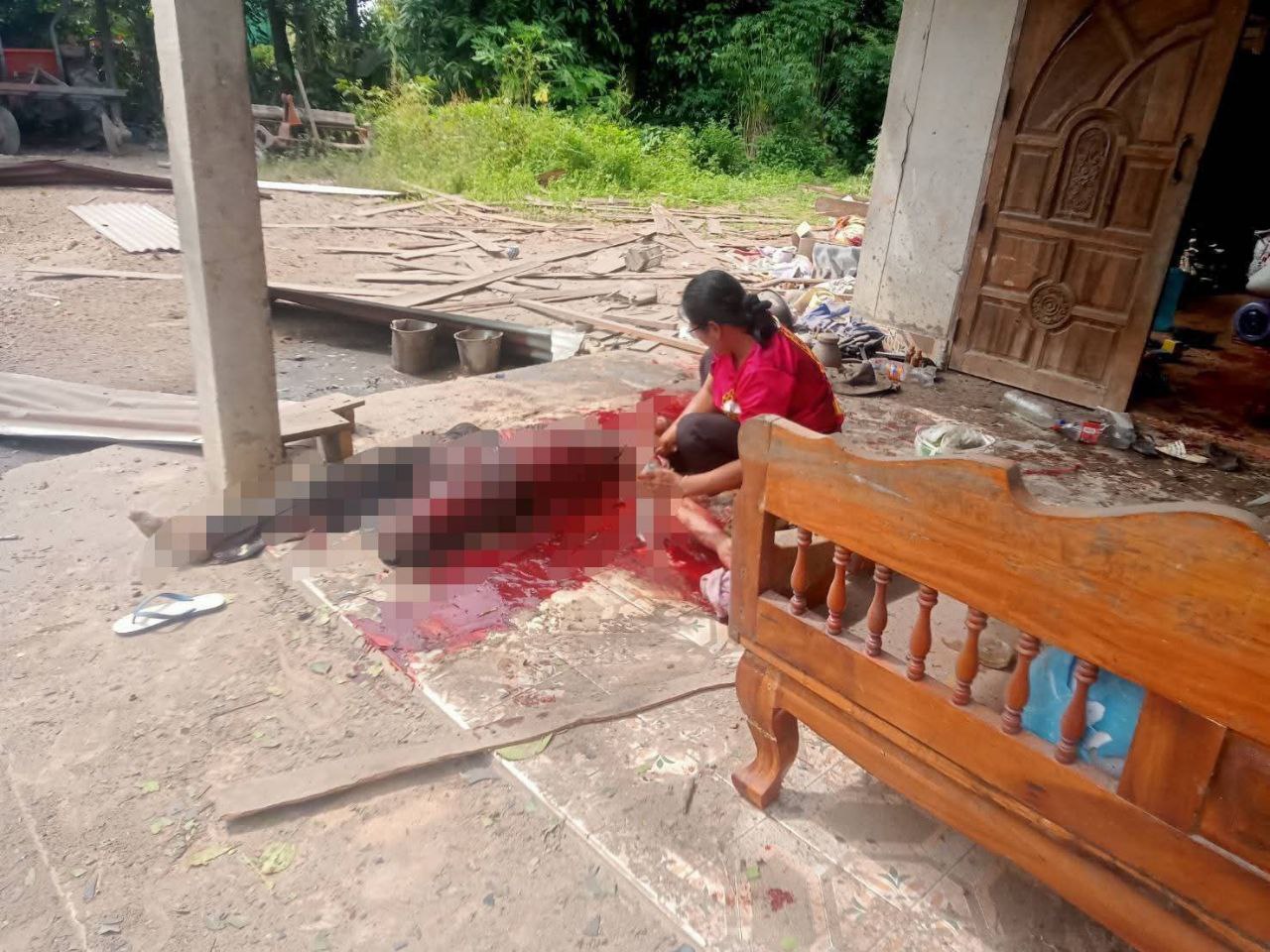 photo_2025-07-24_12-37-40