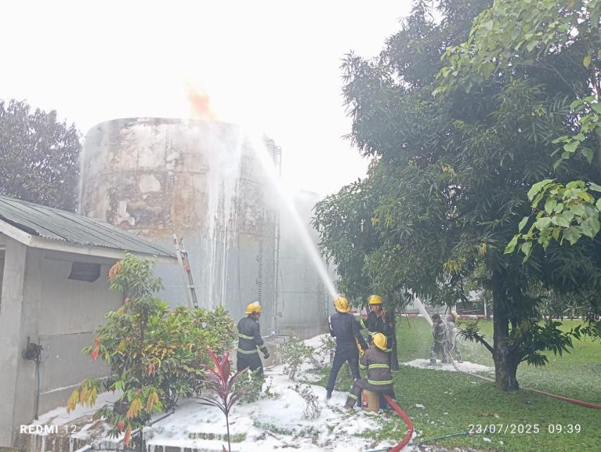 photo_2025-07-24_13-48-20