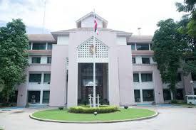 photo_2025-07-24_14-15-34