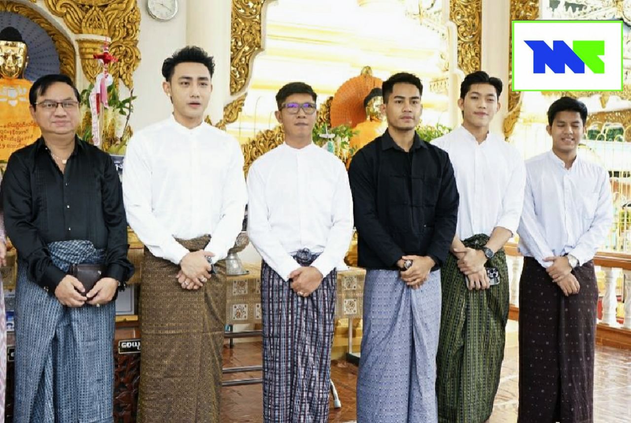 photo_2025-07-24_14-44-36 (2)