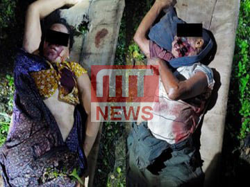 photo_2025-07-24_15-44-10