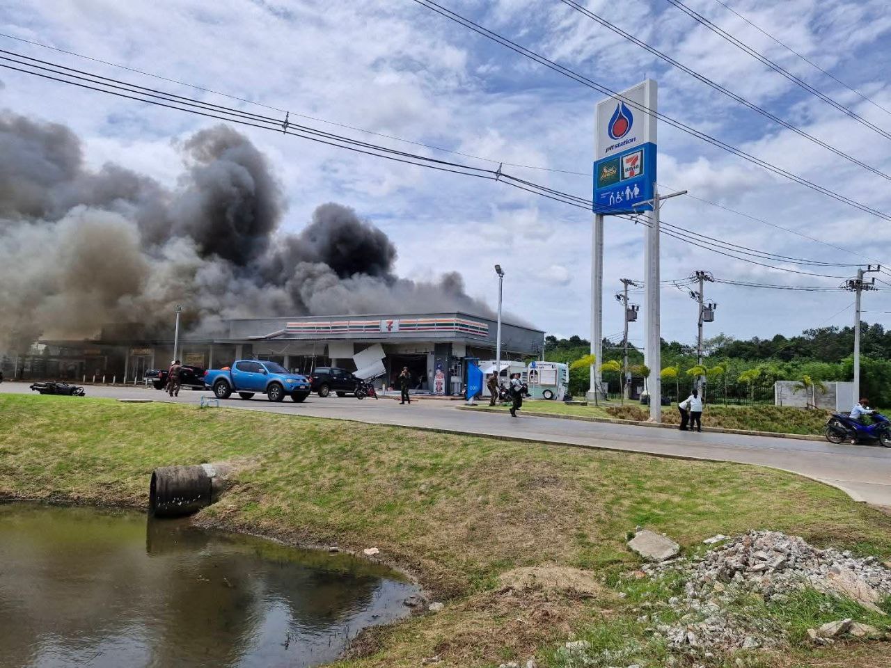 photo_2025-07-24_16-48-22
