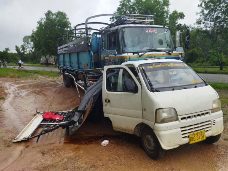 photo_2025-07-25_09-45-30